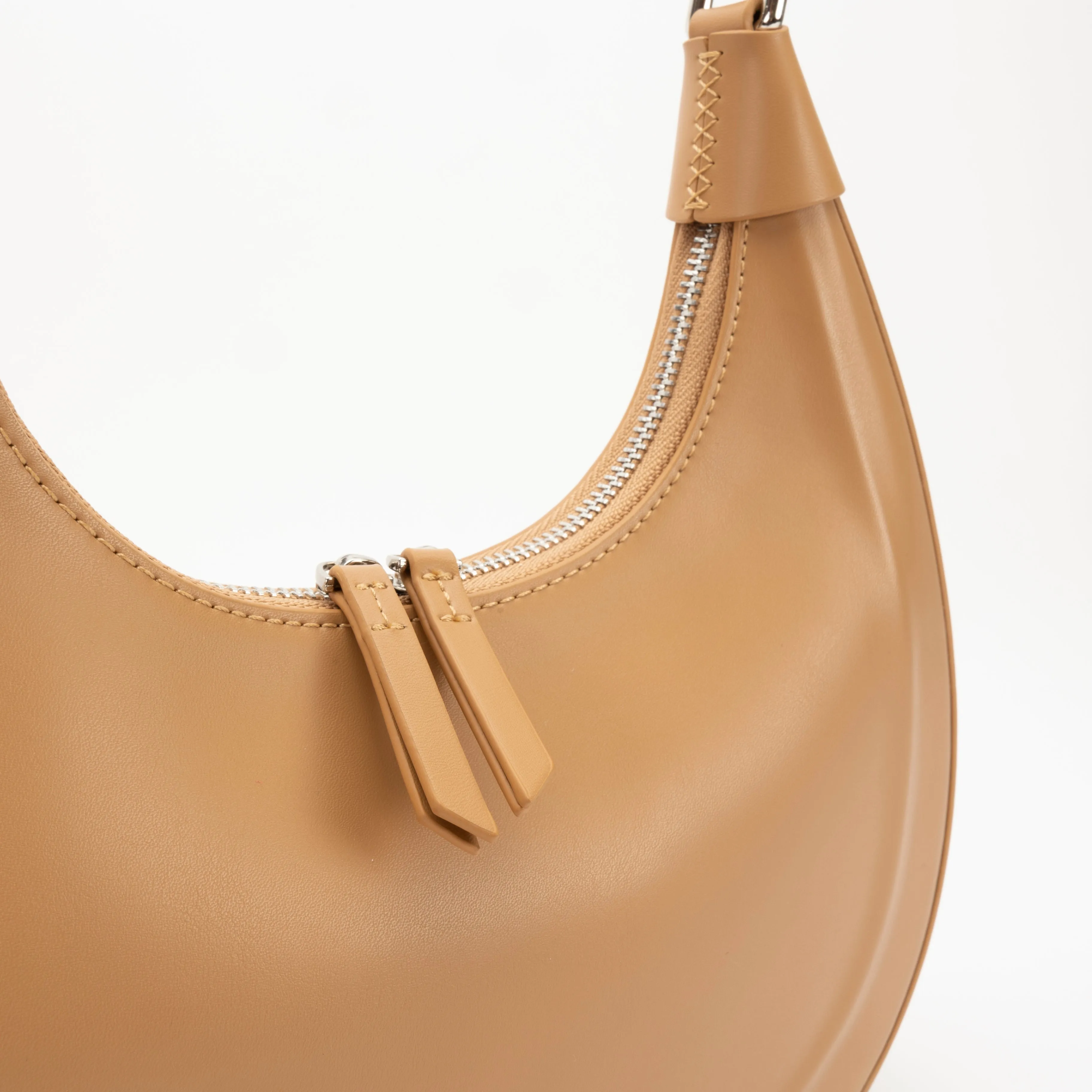 Audrey Handbag