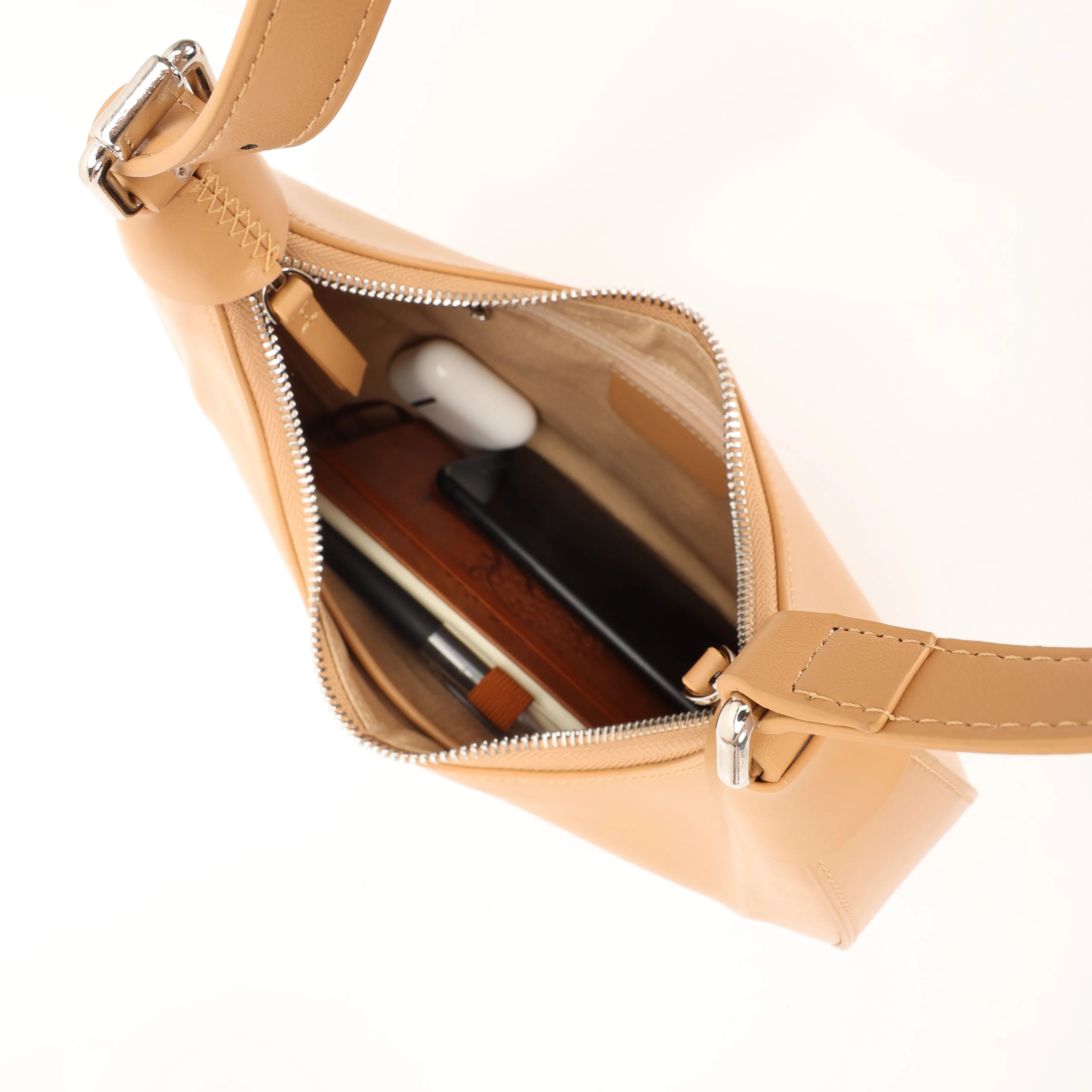 Audrey Handbag