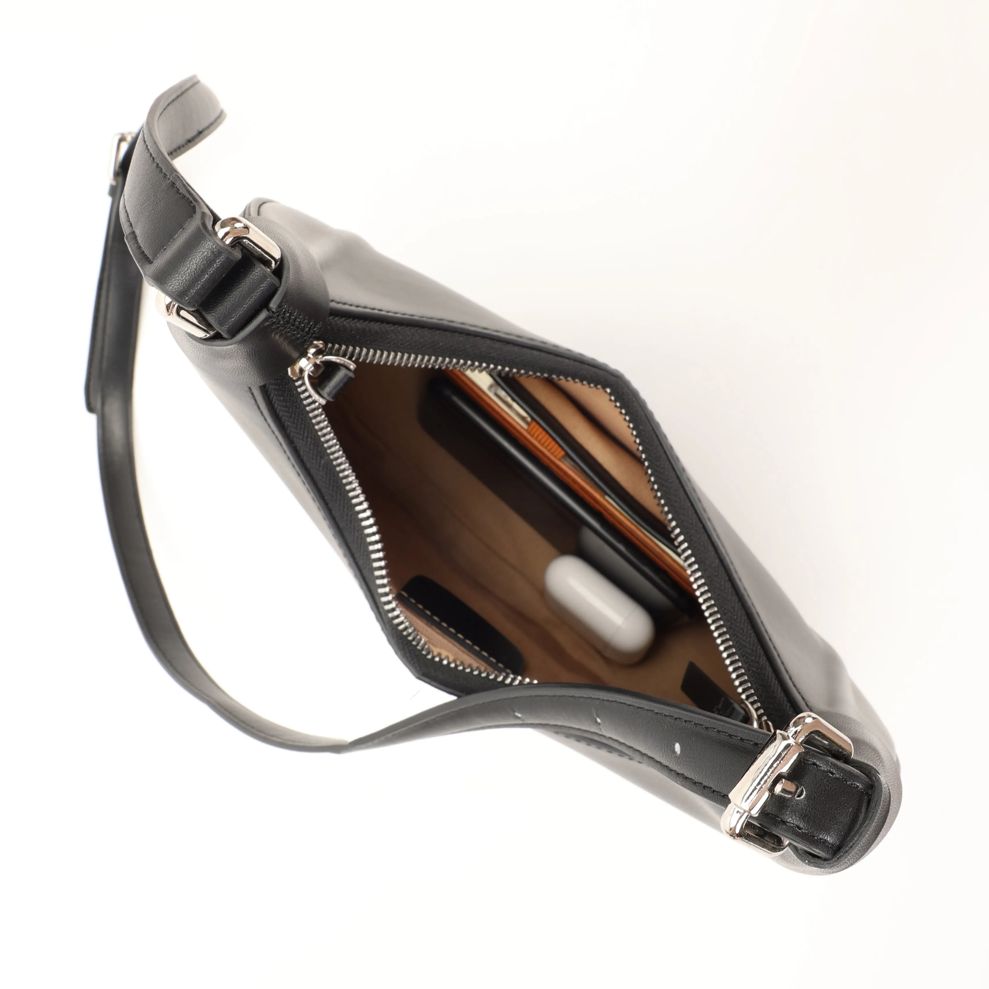 Audrey Handbag