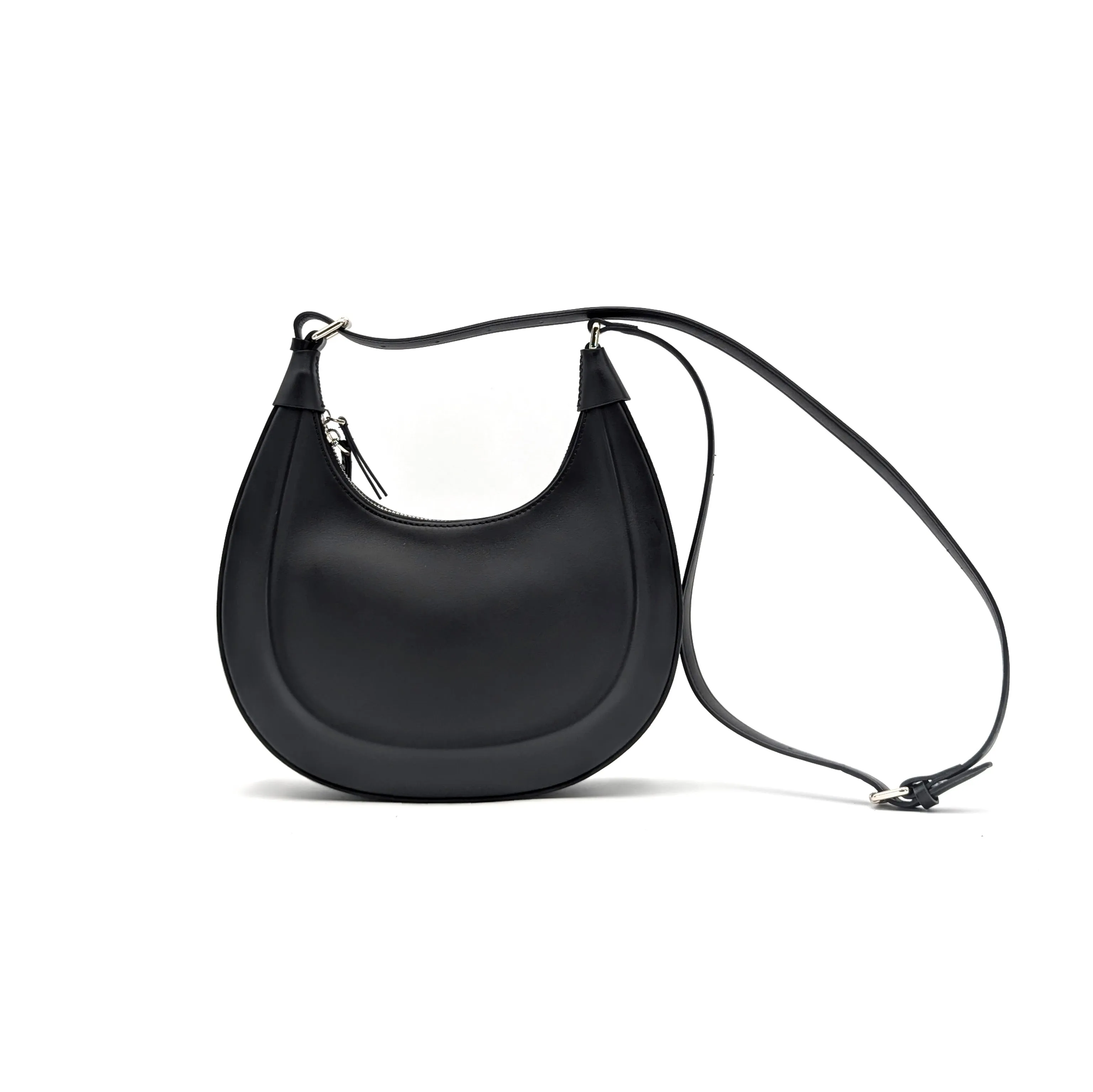 Audrey Handbag