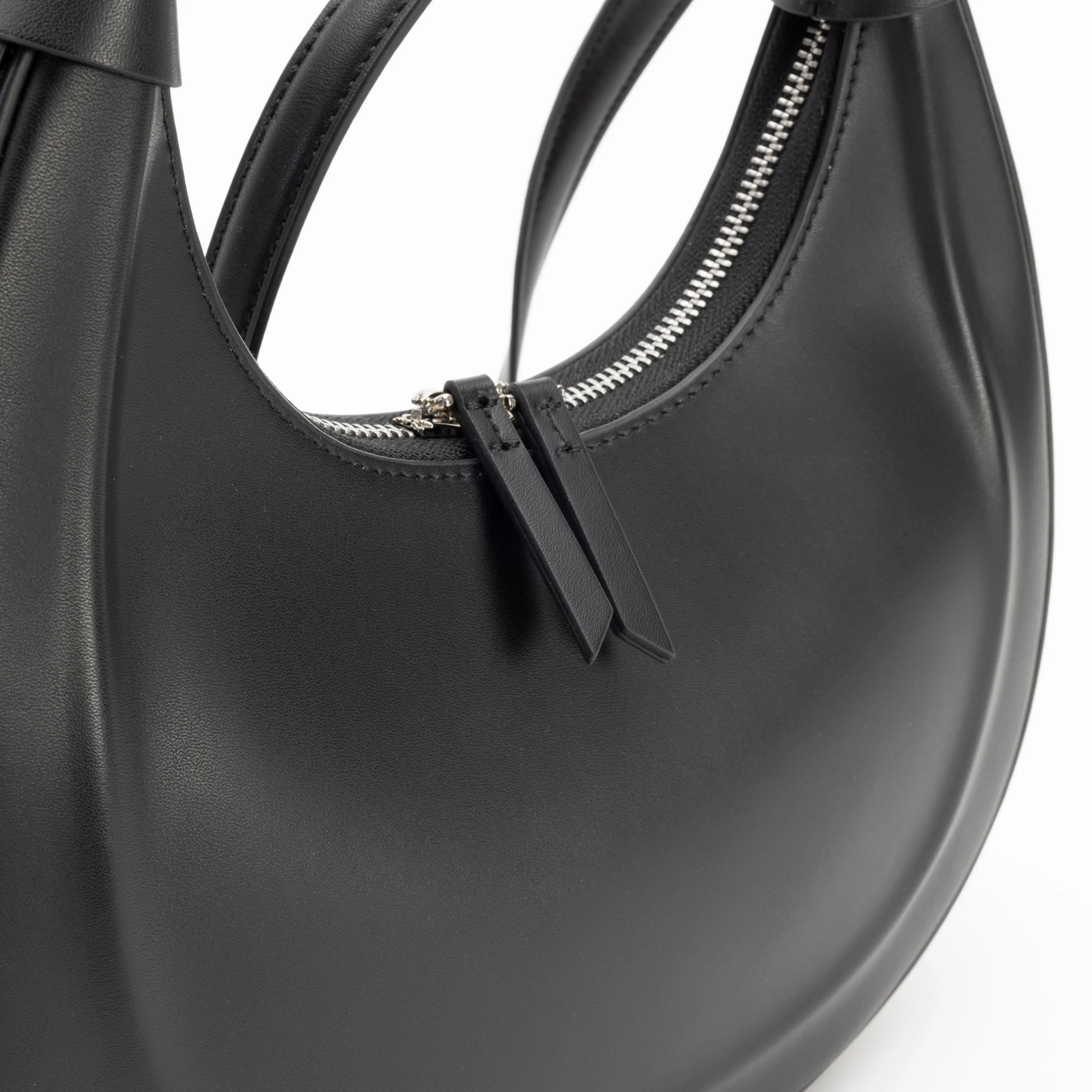 Audrey Handbag