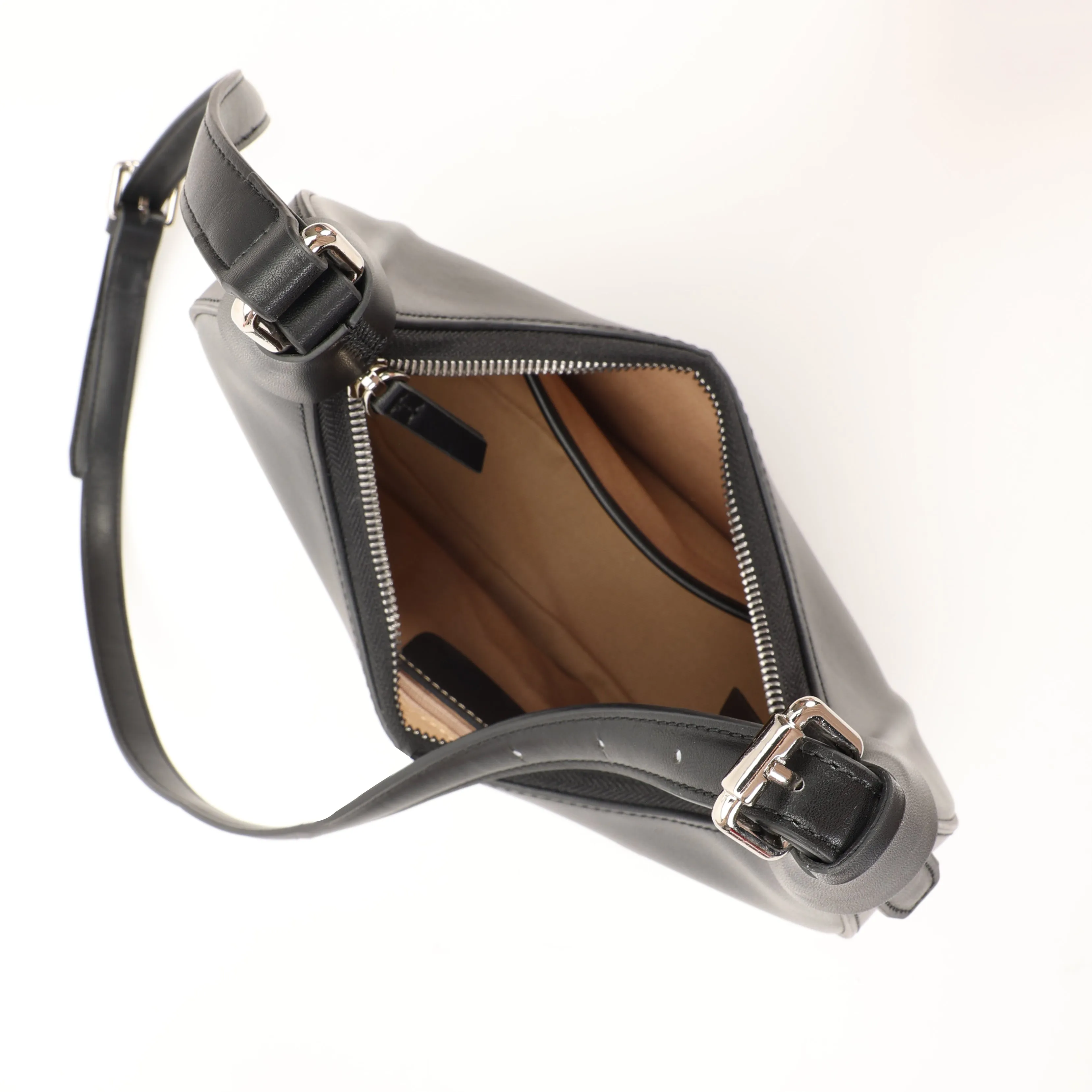 Audrey Handbag
