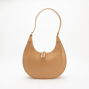 Audrey Handbag