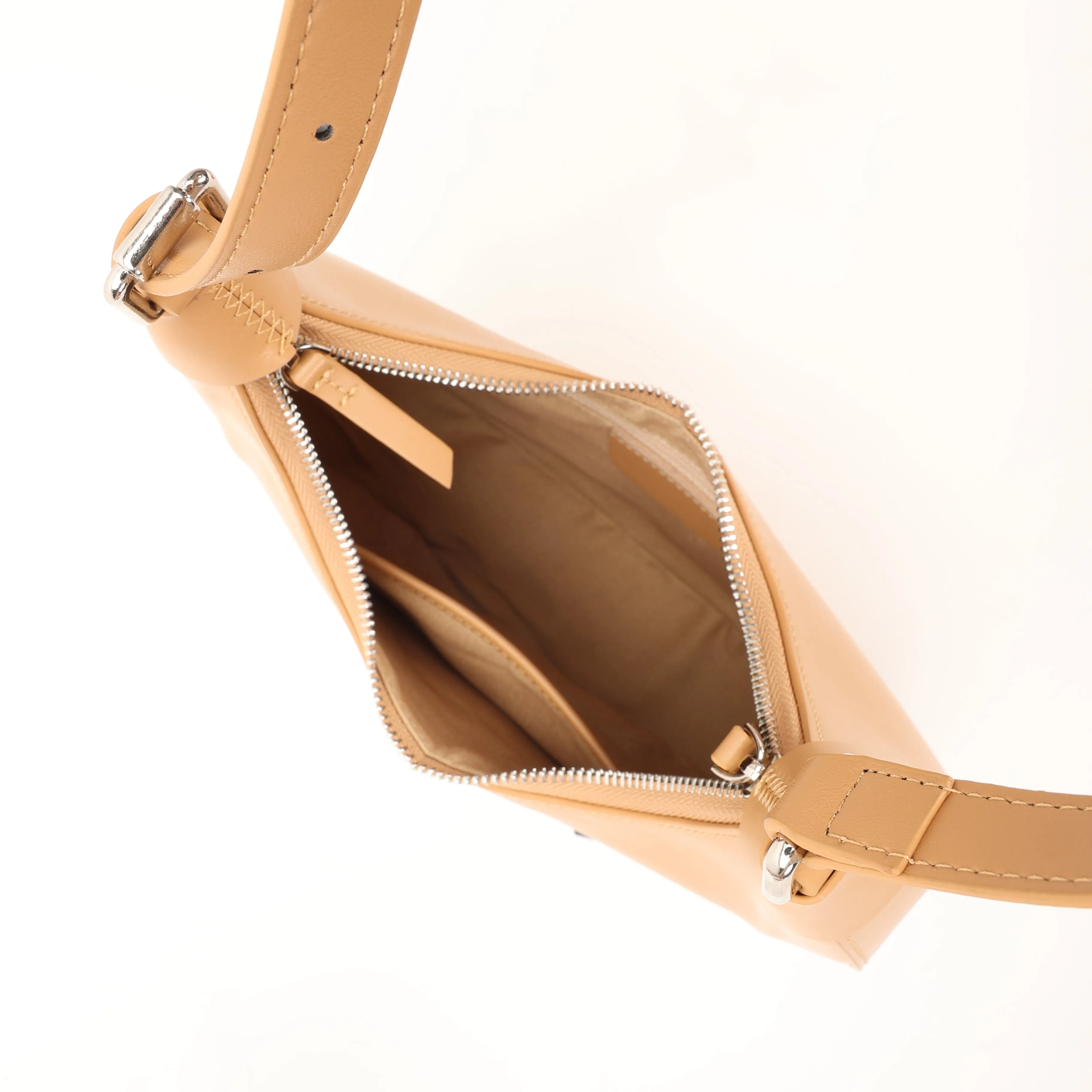 Audrey Handbag