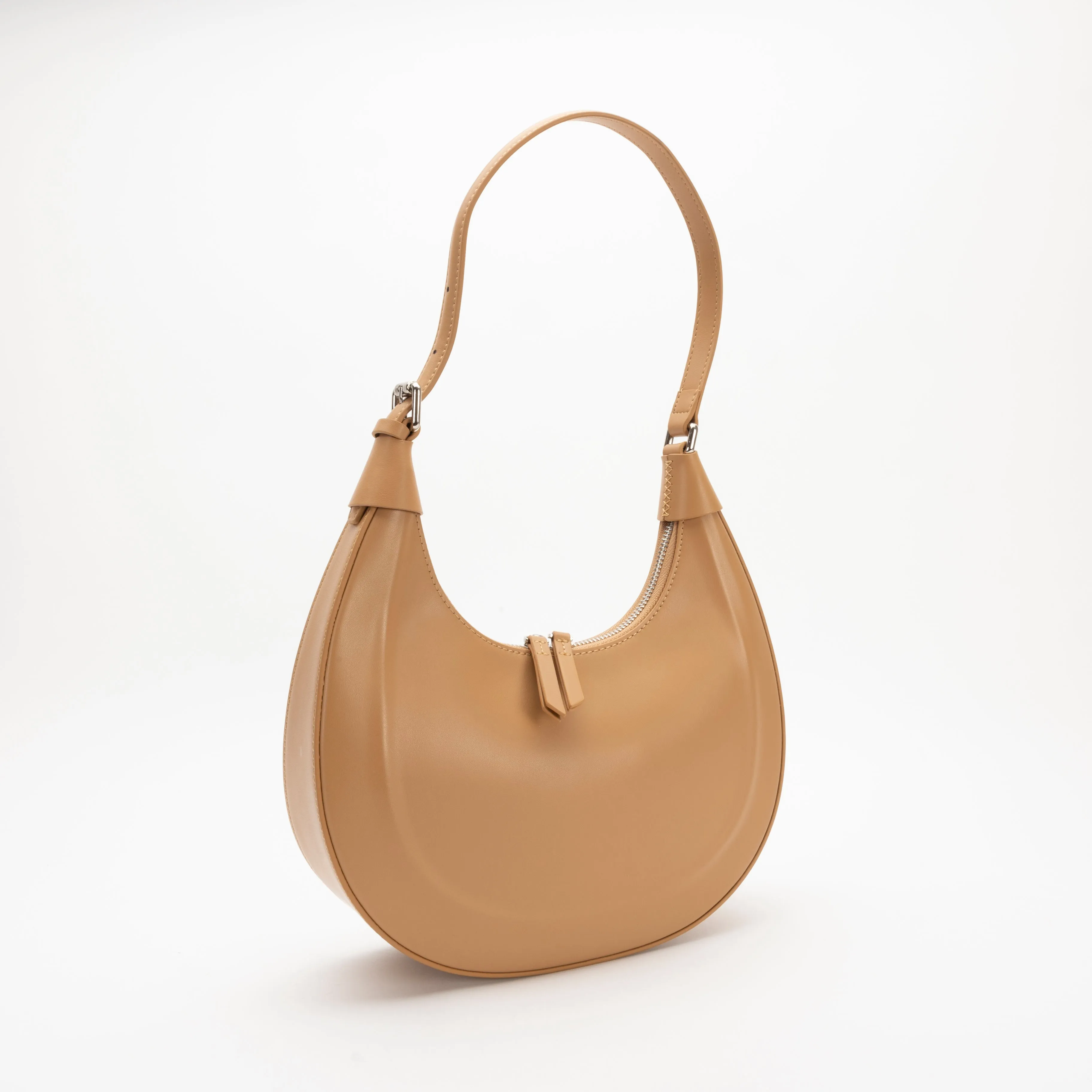Audrey Handbag