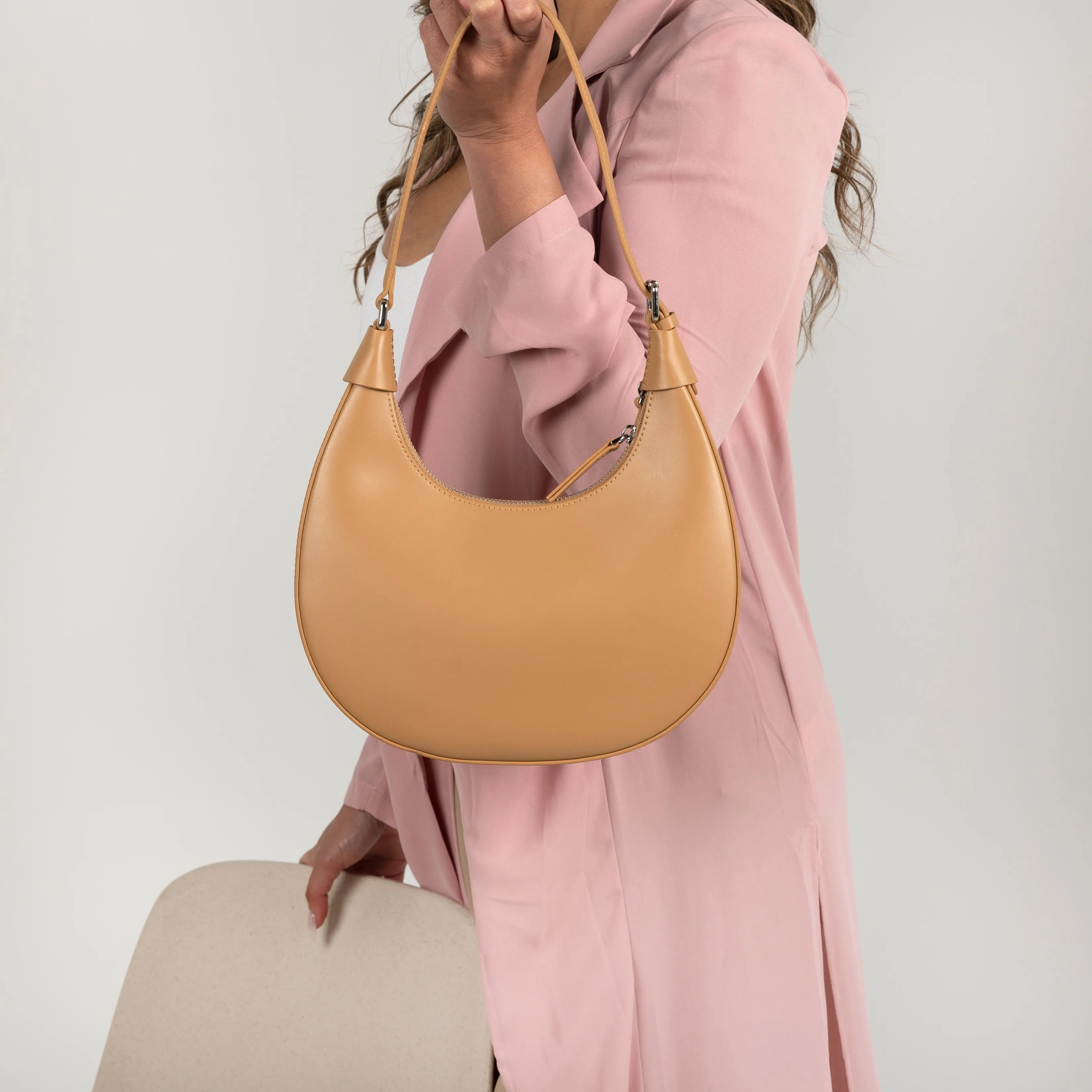 Audrey Handbag