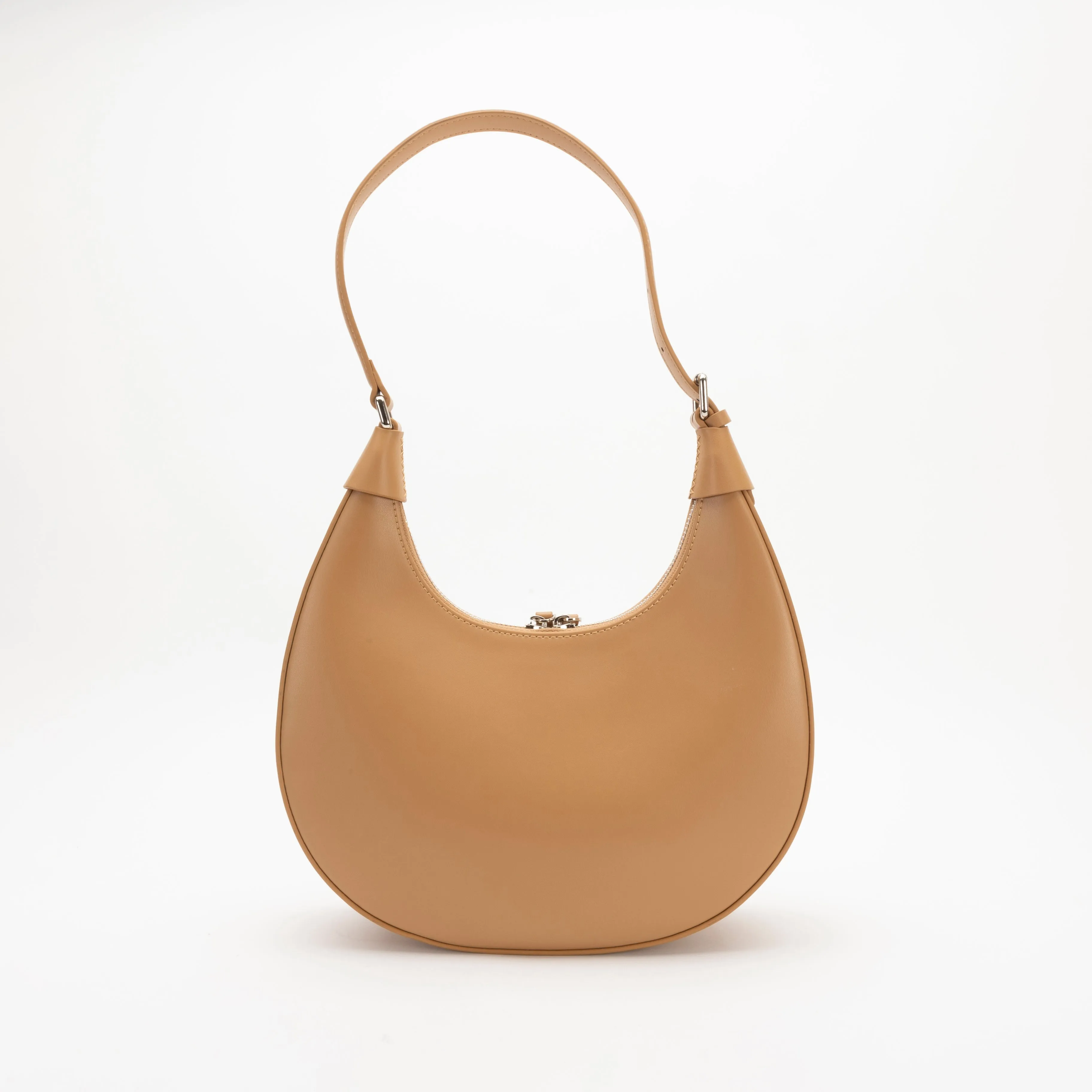 Audrey Handbag