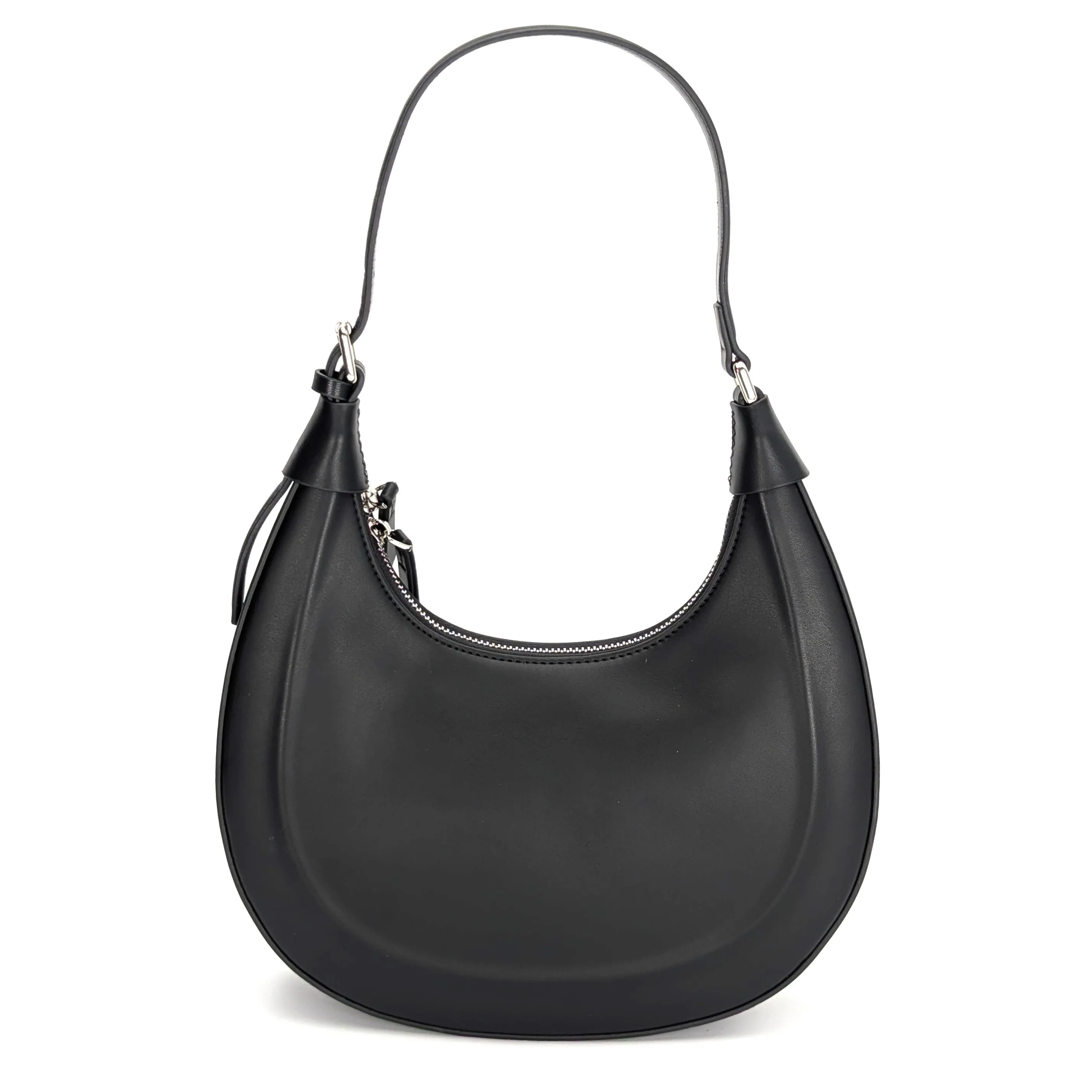 Audrey Handbag