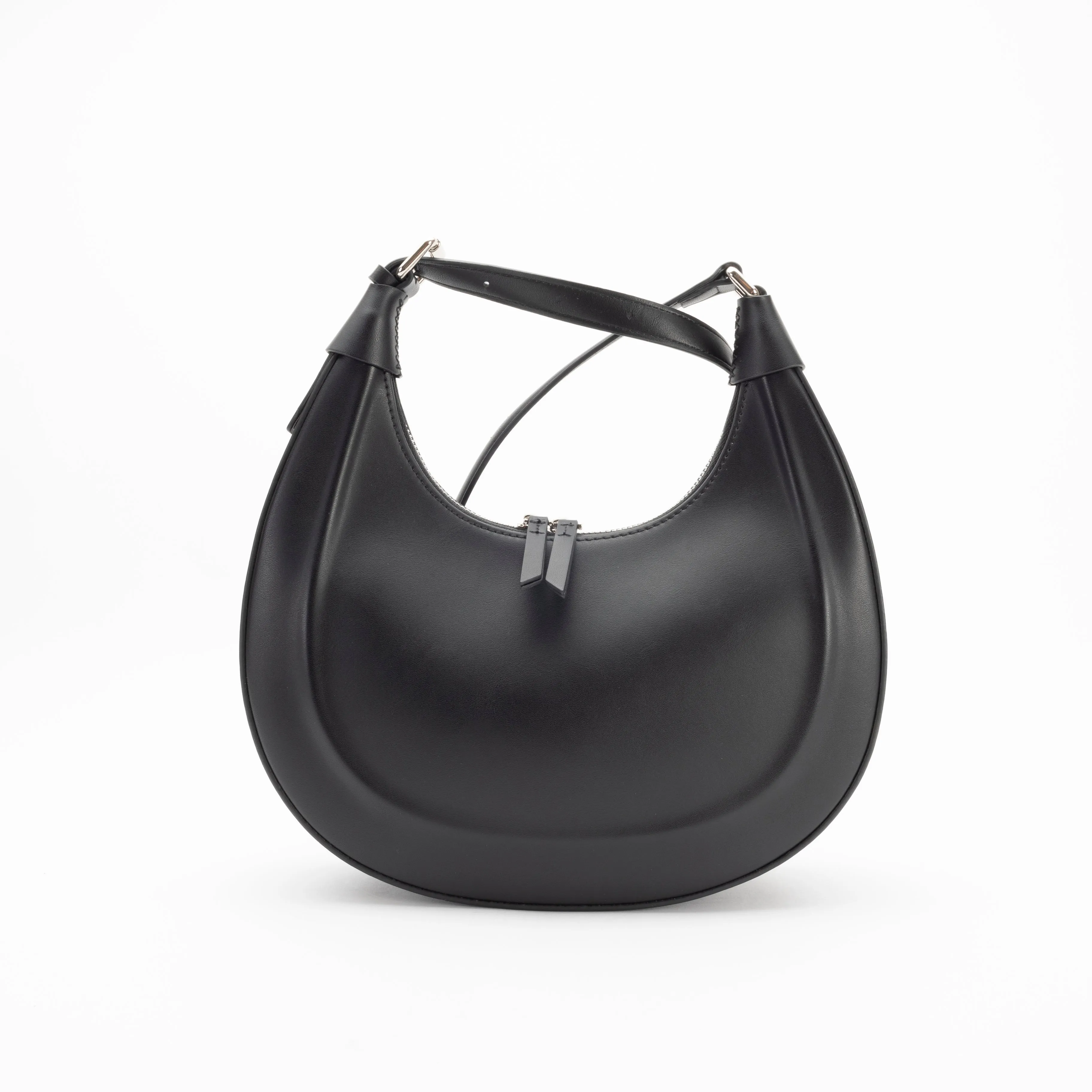 Audrey Handbag