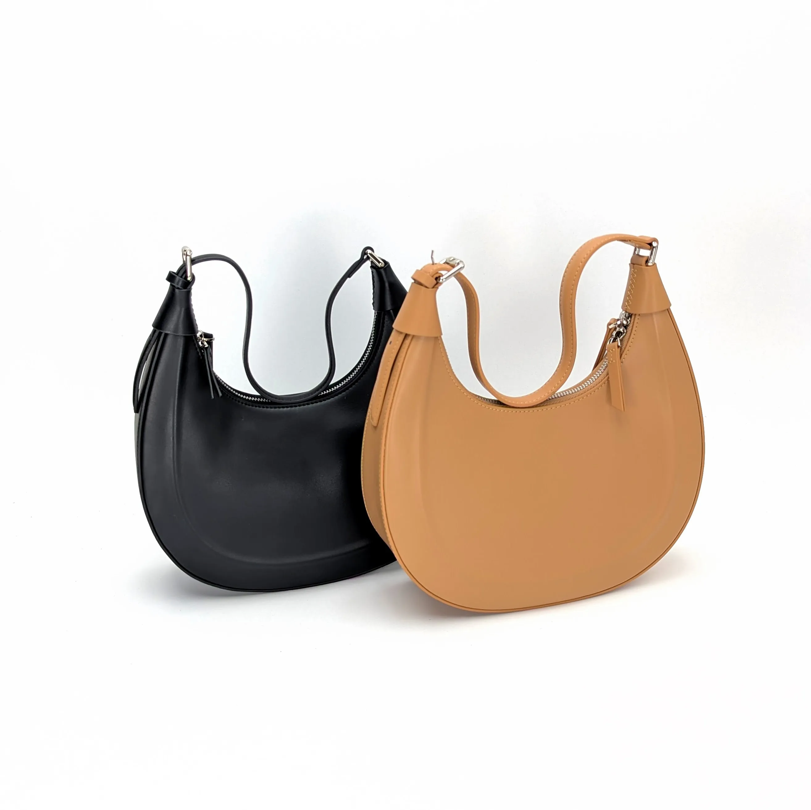 Audrey Handbag