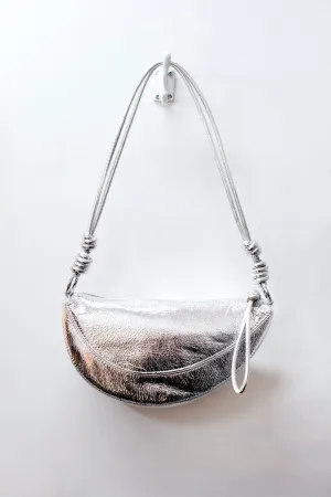 AVA BAG