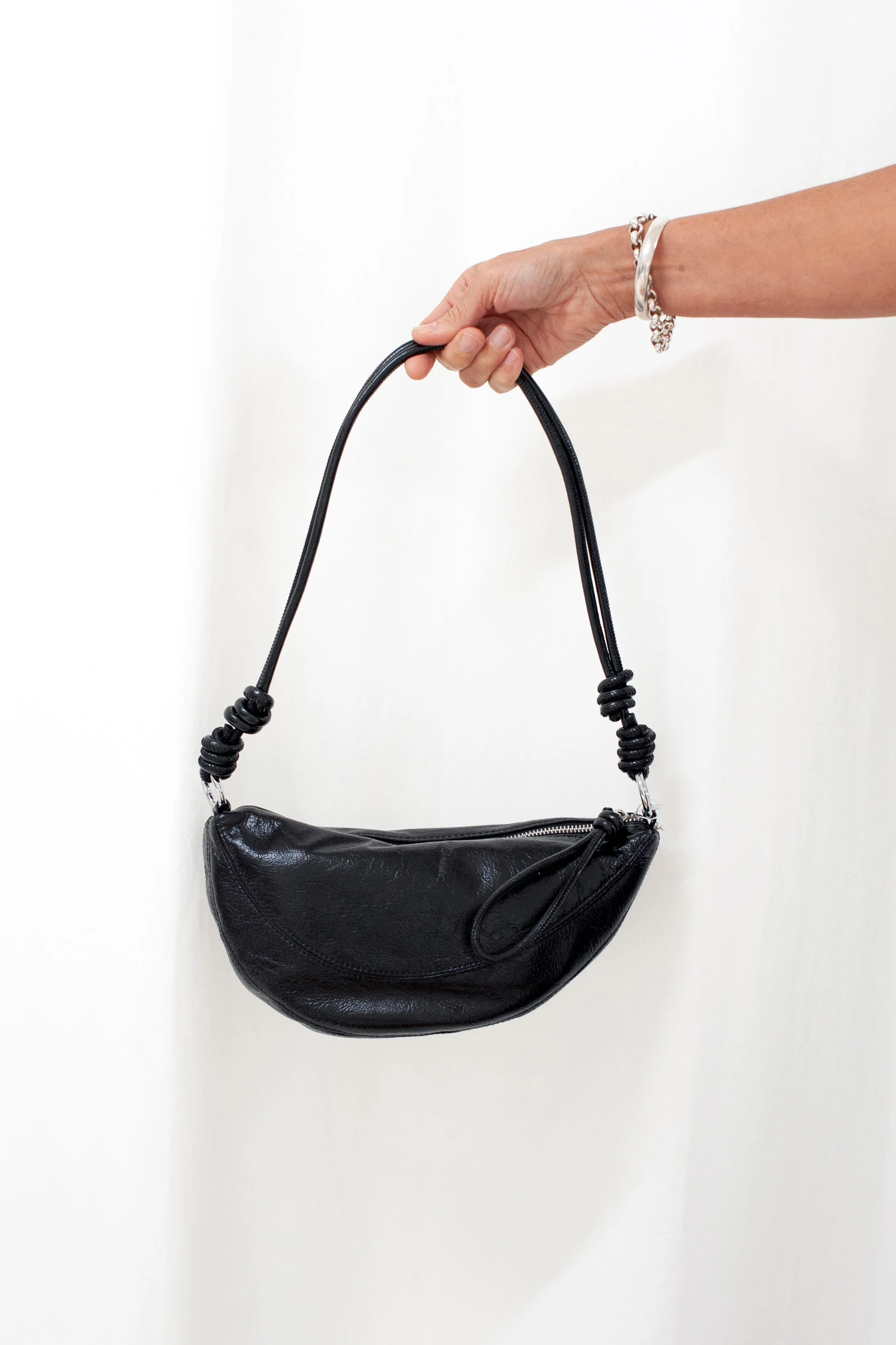 AVA BAG