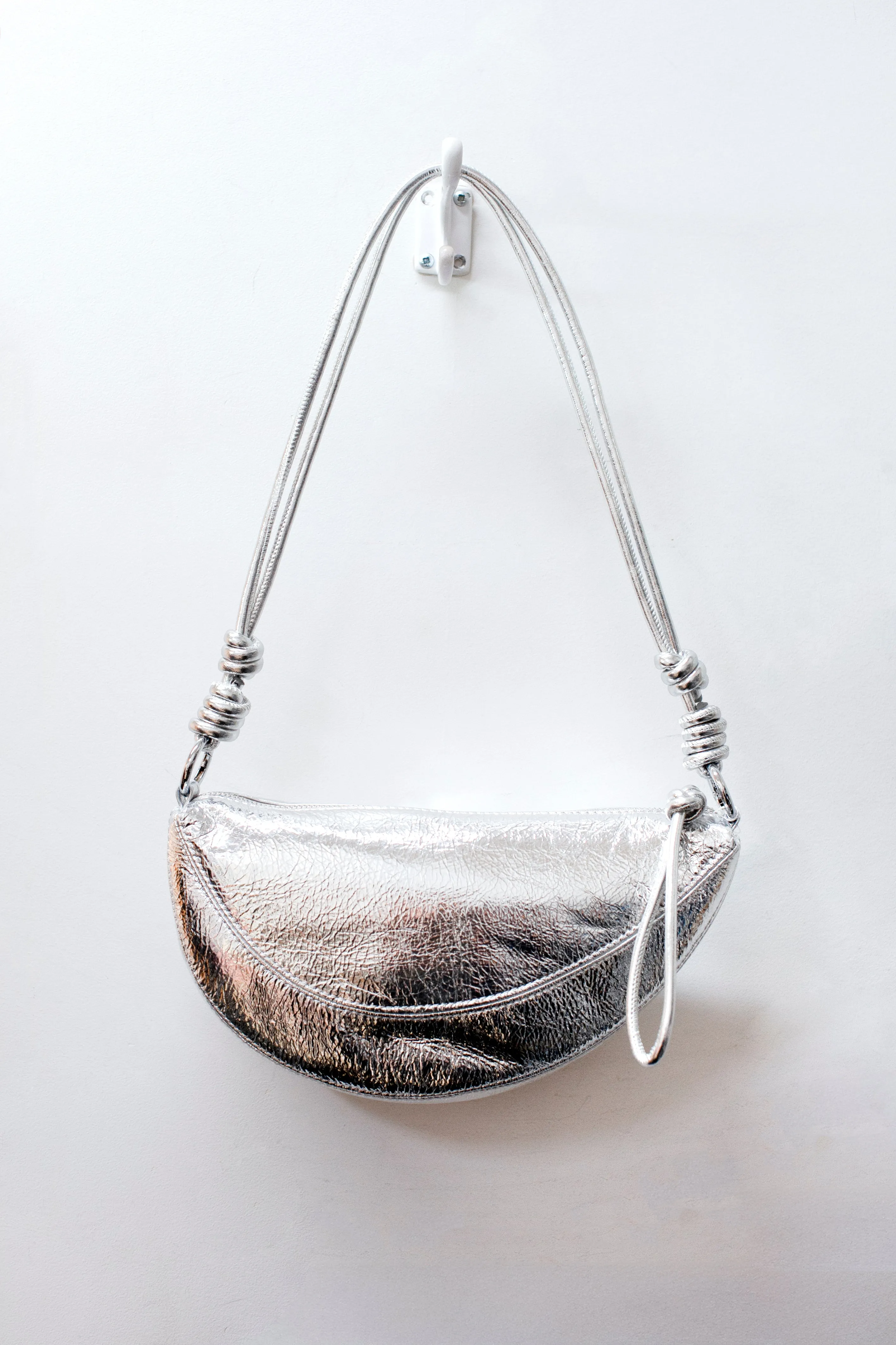 AVA BAG