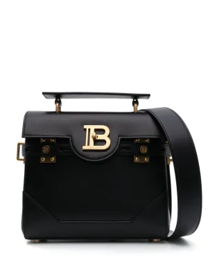 B-Buzz 23 handbag