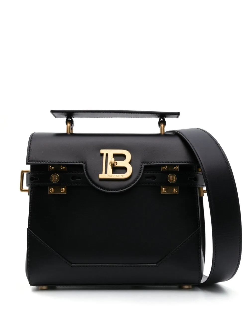 B-Buzz 23 handbag