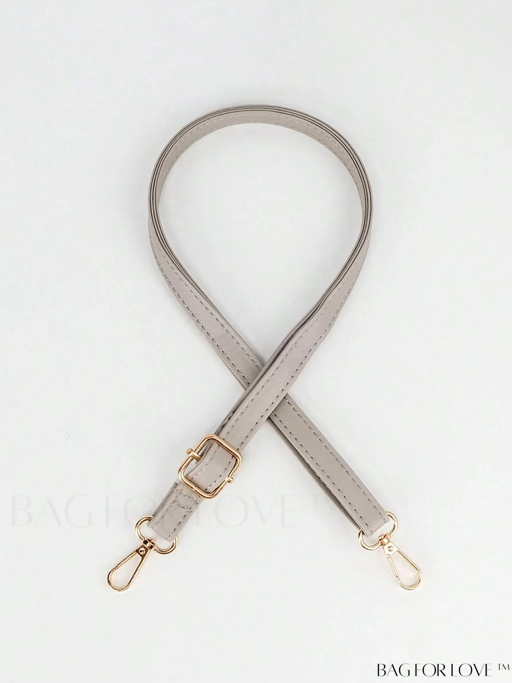 BagForLove - Chic & Sleek Bag Strap