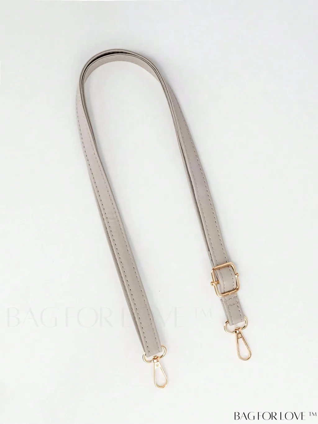 BagForLove - Chic & Sleek Bag Strap