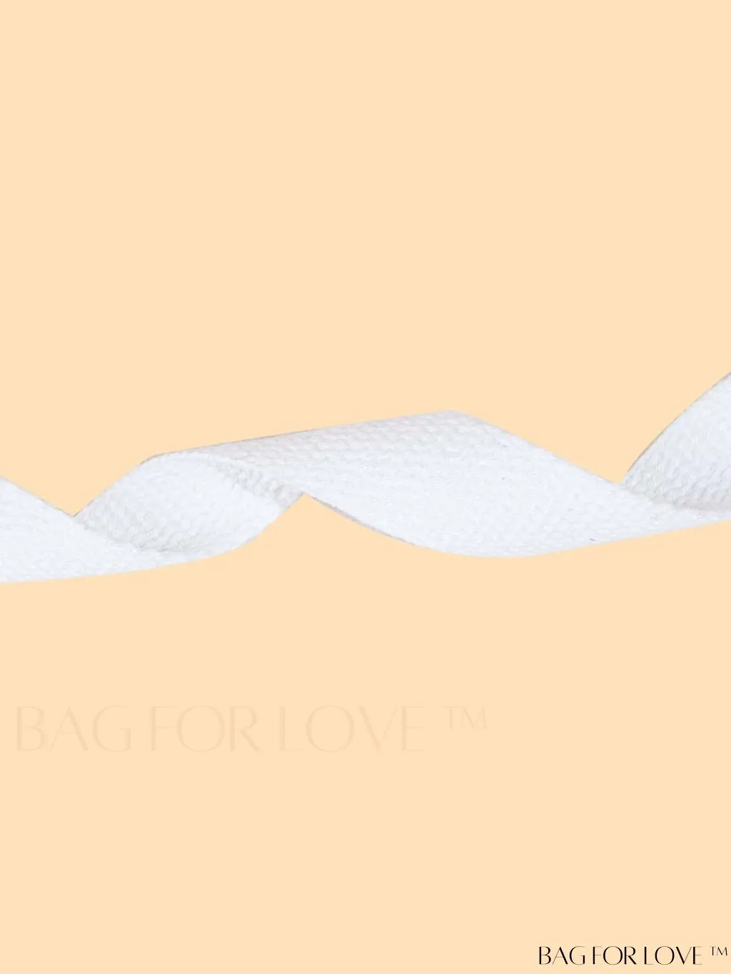 BagForLove - Chic & Sleek Bag Strap