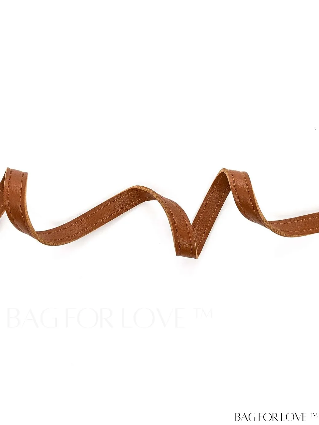 BagForLove - Chic & Sleek Bag Strap