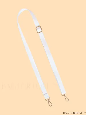 BagForLove - Chic & Sleek Bag Strap