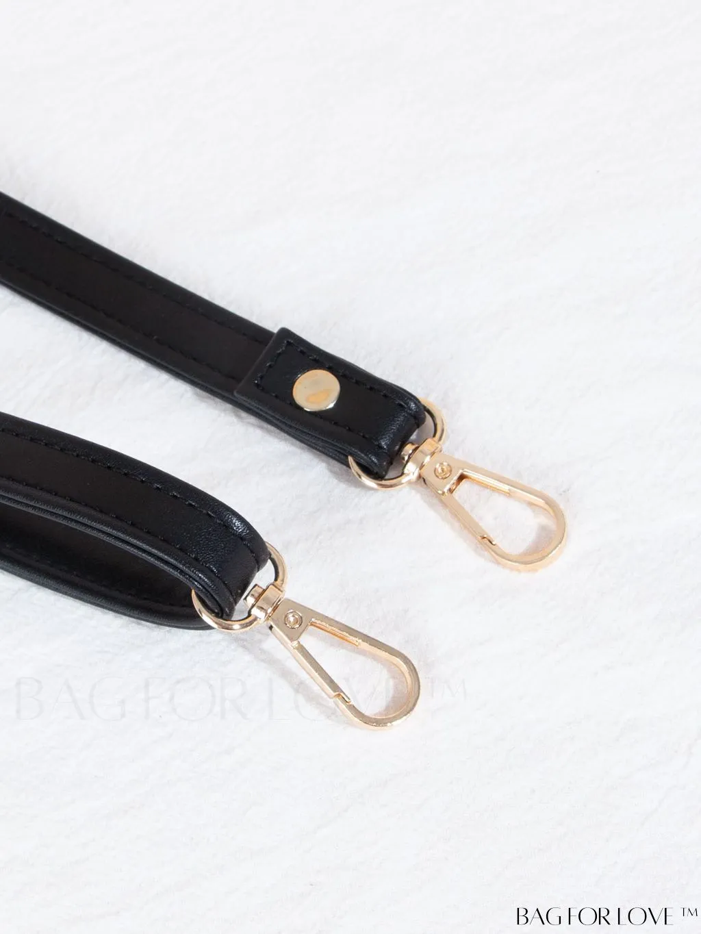 BagForLove - Chic & Sleek Bag Strap