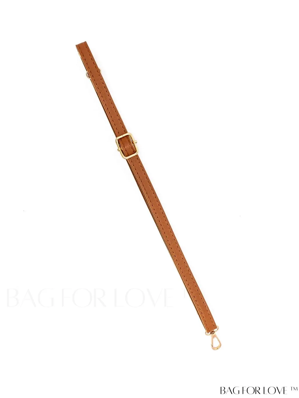BagForLove - Chic & Sleek Bag Strap