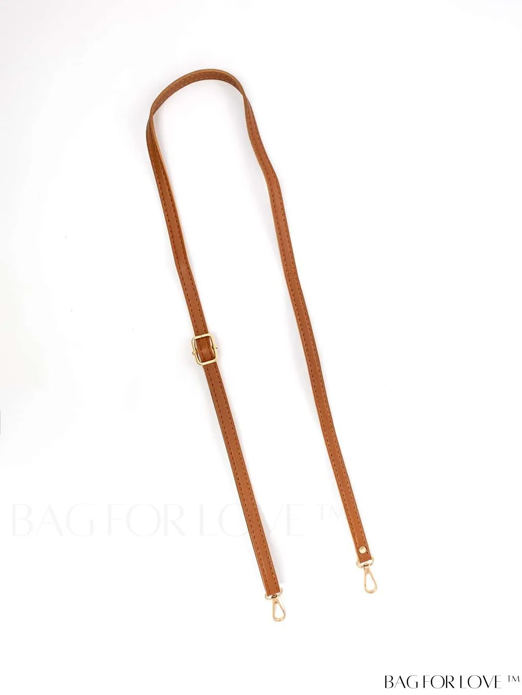 BagForLove - Chic & Sleek Bag Strap