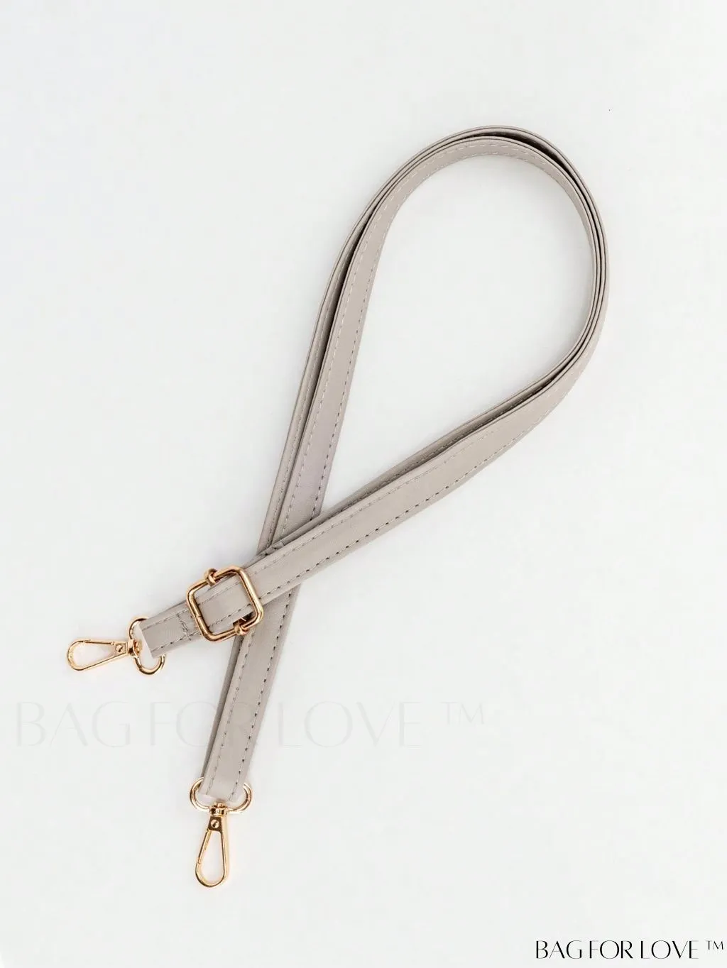 BagForLove - Chic & Sleek Bag Strap