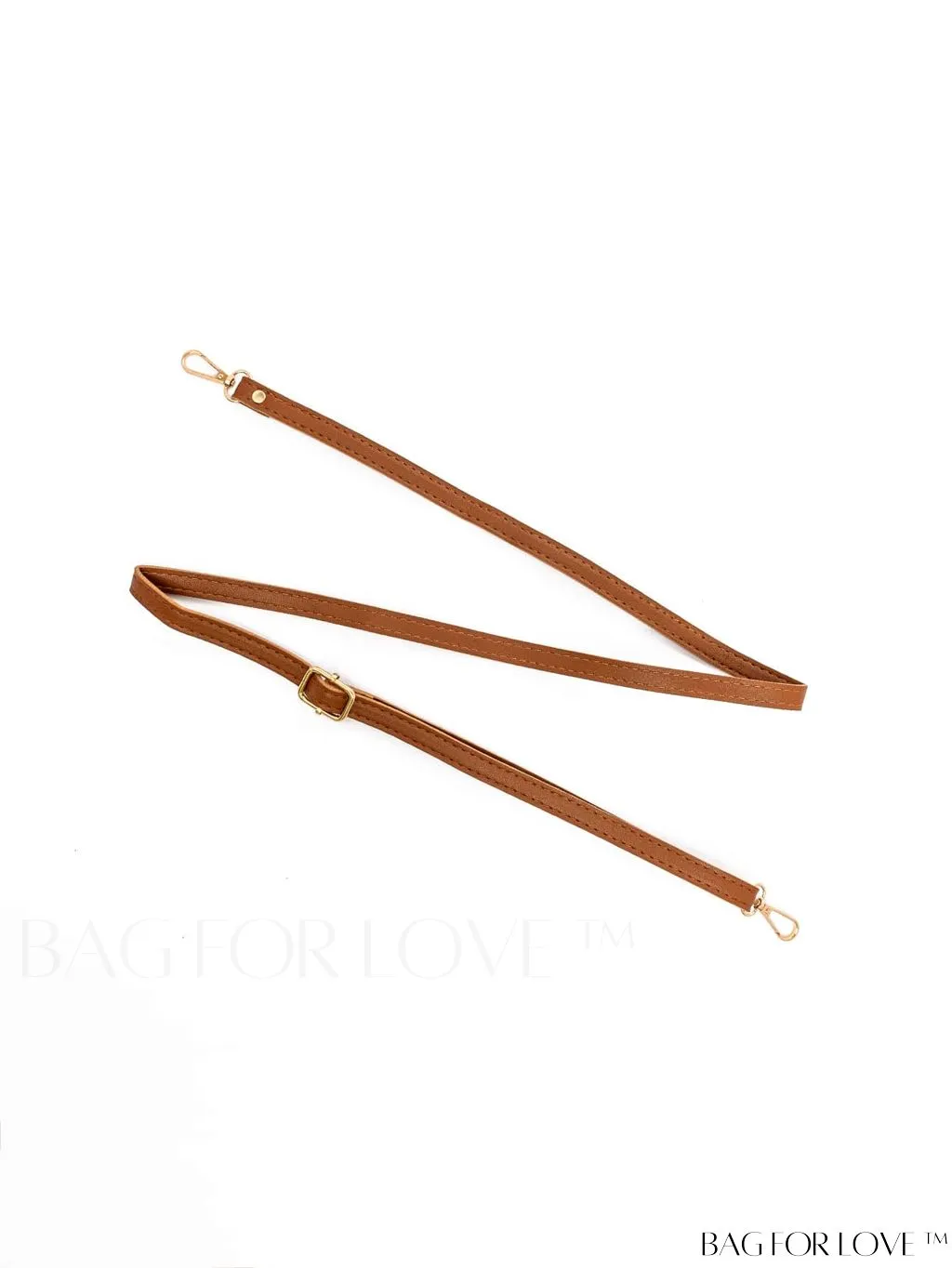BagForLove - Chic & Sleek Bag Strap