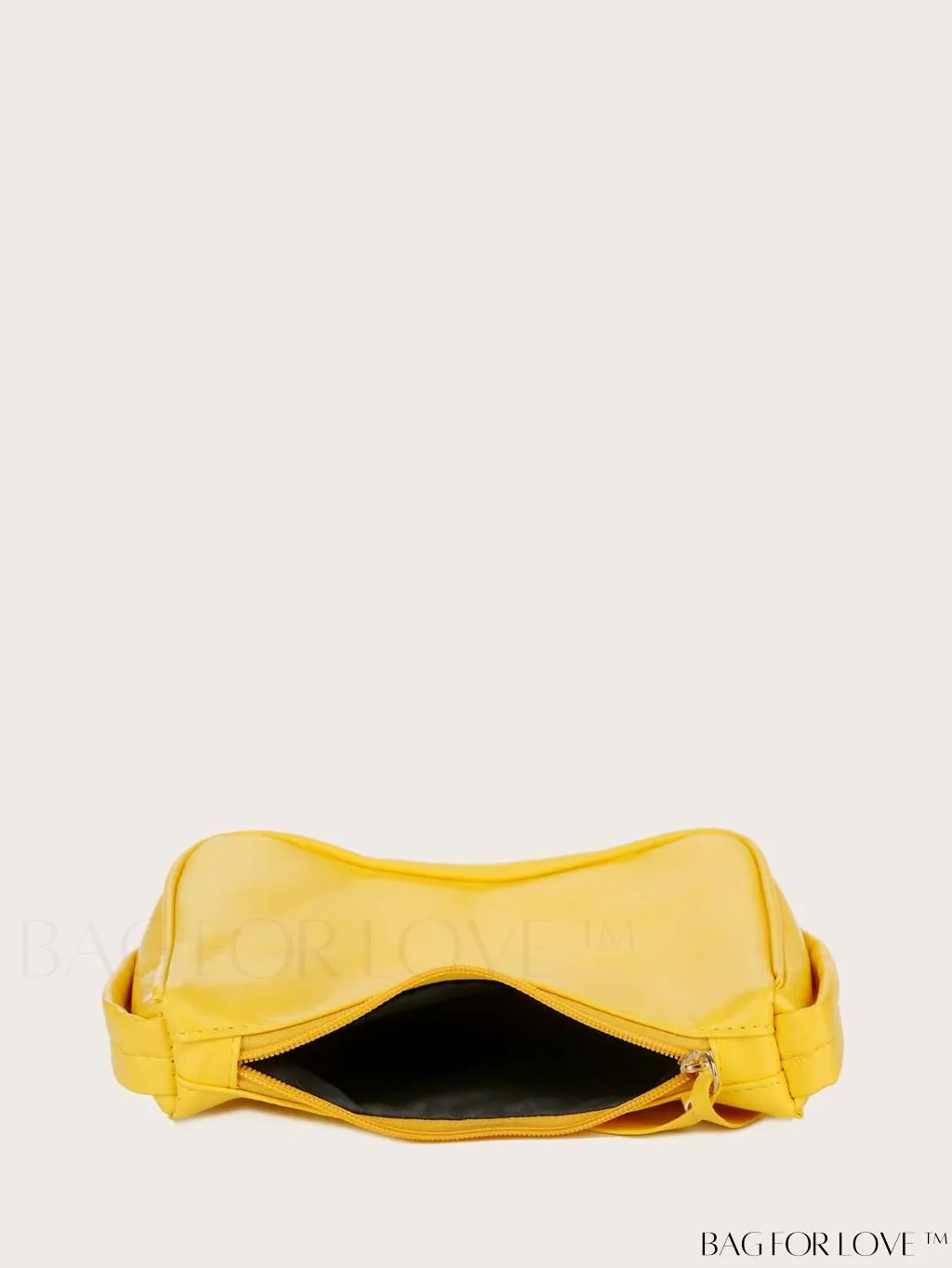 BagForLove - Sleek Shoulder Bag: A Minimalist Essential
