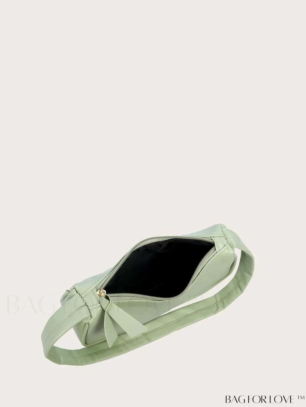 BagForLove - Sleek Shoulder Bag: A Minimalist Essential