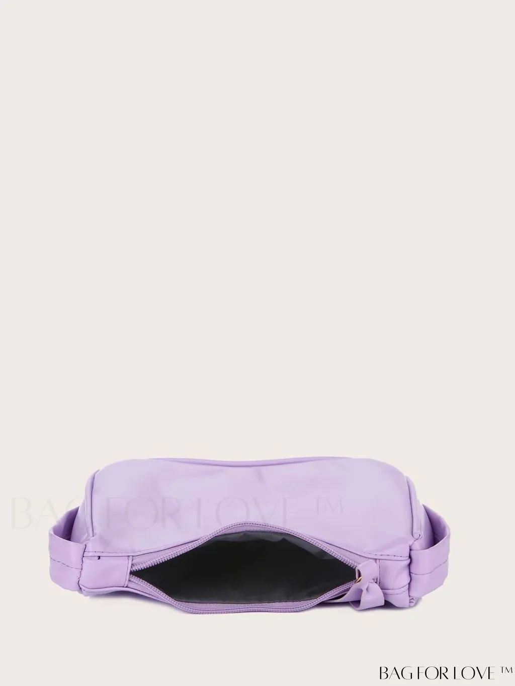 BagForLove - Sleek Shoulder Bag: A Minimalist Essential