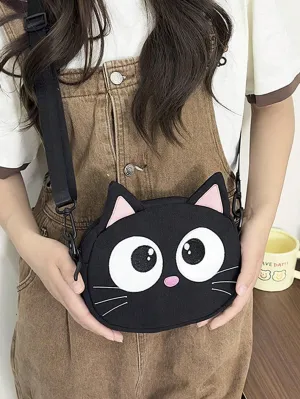 BagForLove - Stylish Phone Bag with Cute Design