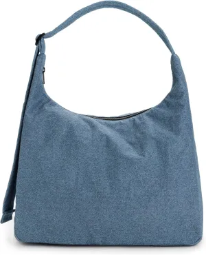 BAGGU Nylon Shoulder Bag