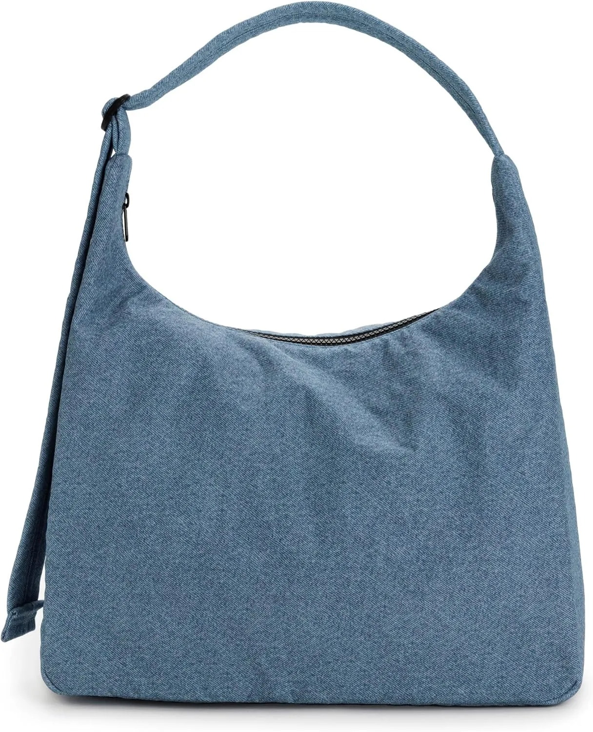 BAGGU Nylon Shoulder Bag
