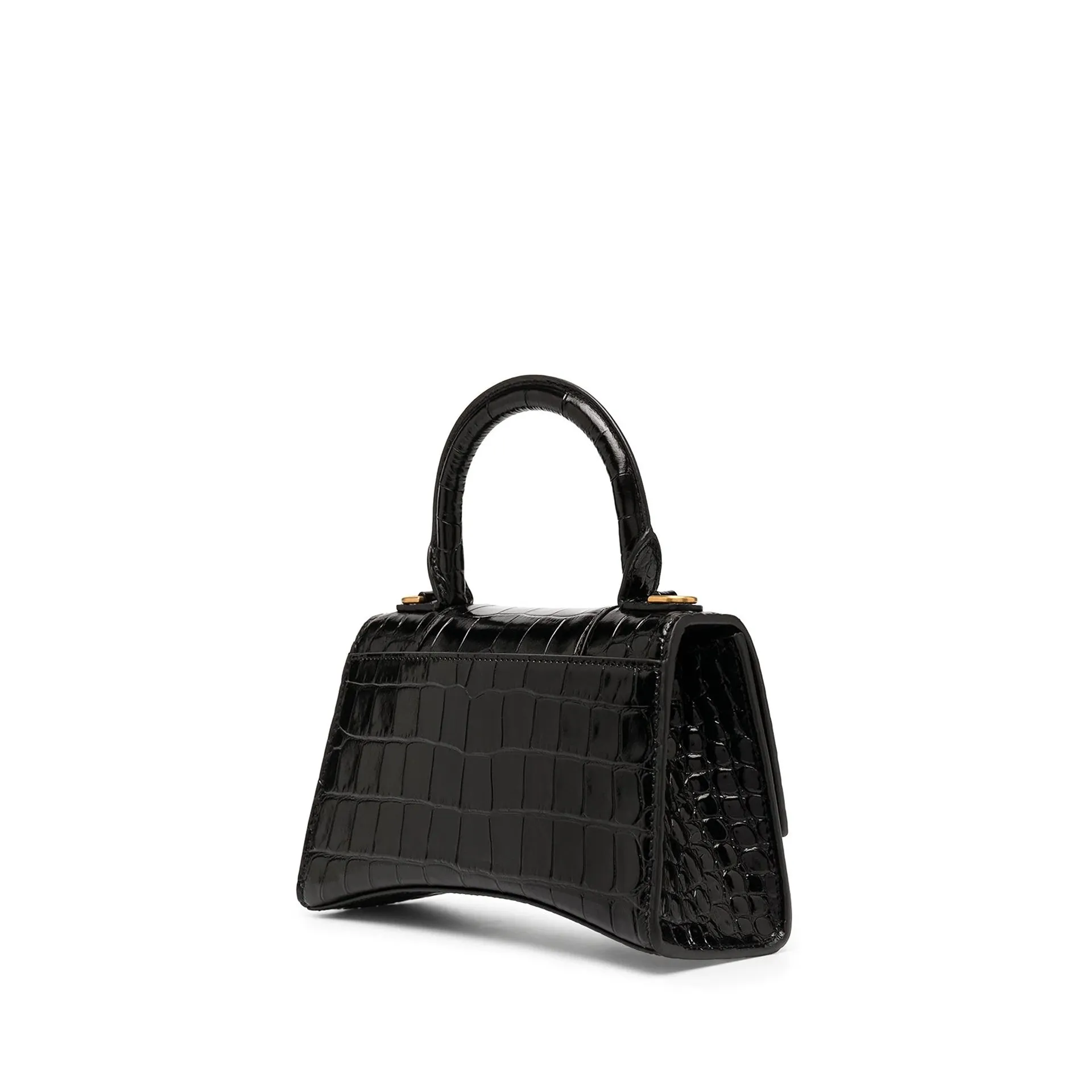 Balenciaga Hourglass Bag