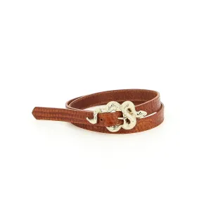 Belt La Barbier Baptiste