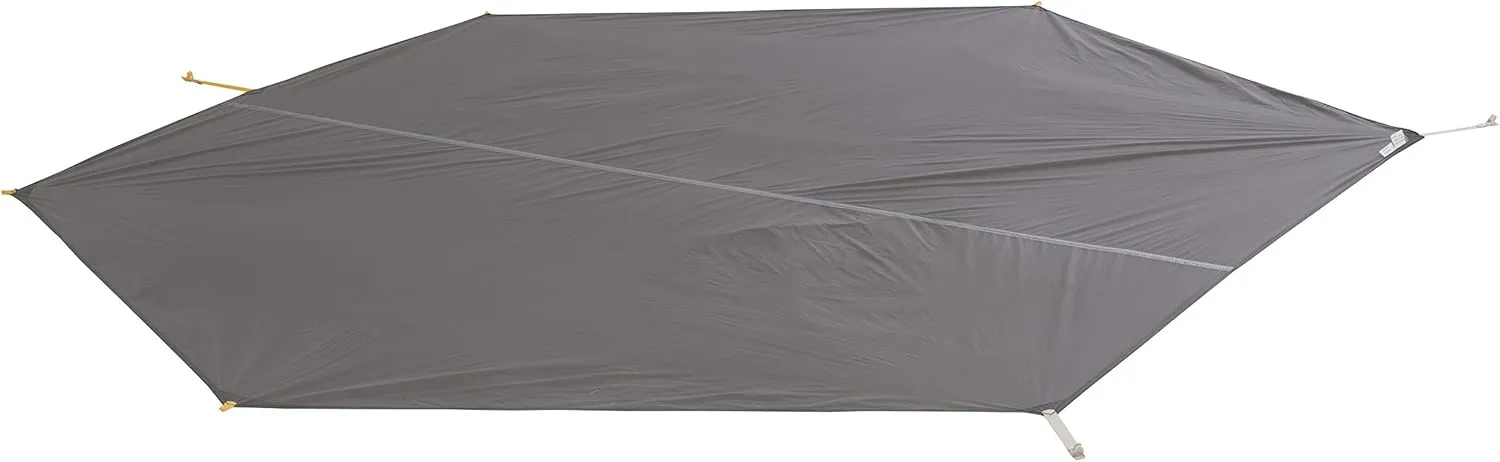Big Agnes Footprint for 2021 Tiger Wall UL Bikepack Tents