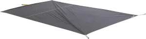 Big Agnes Footprint for 2021 Tiger Wall UL Tents