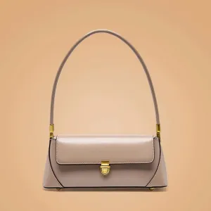 Bijou (Beige)