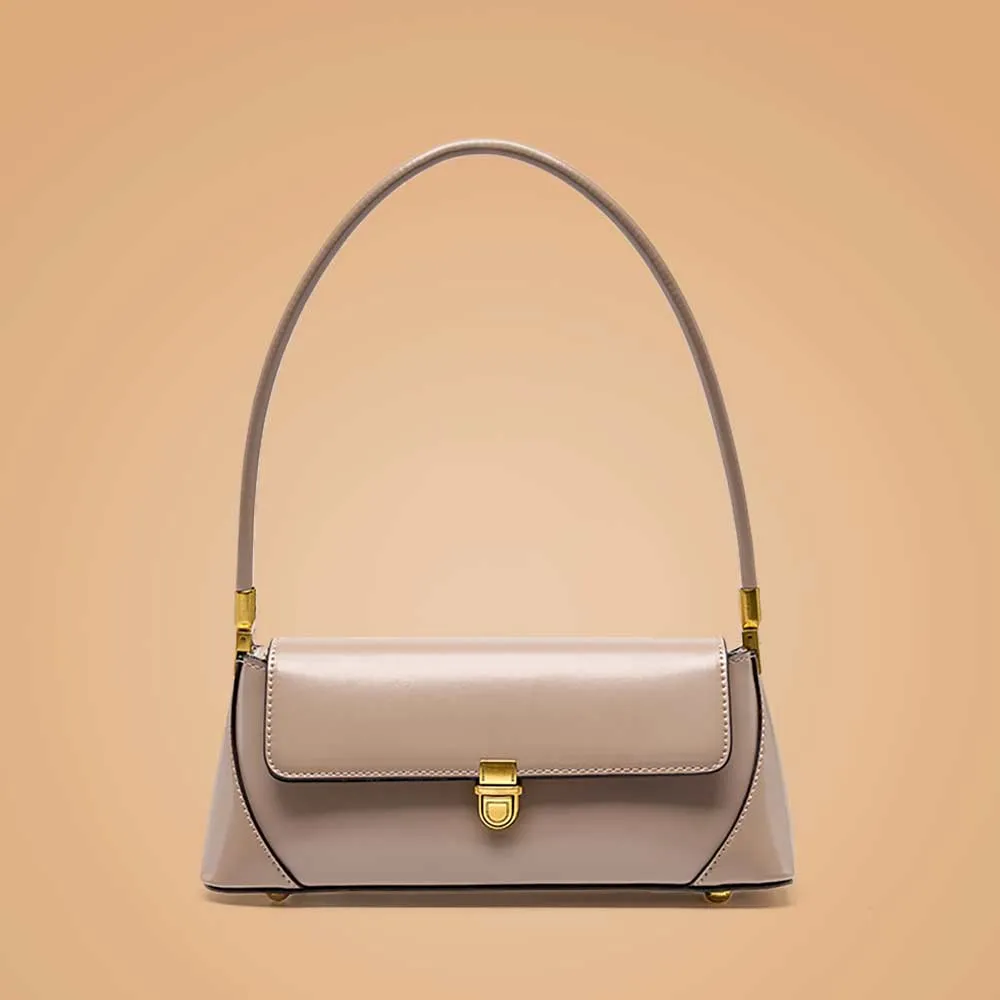 Bijou (Beige)