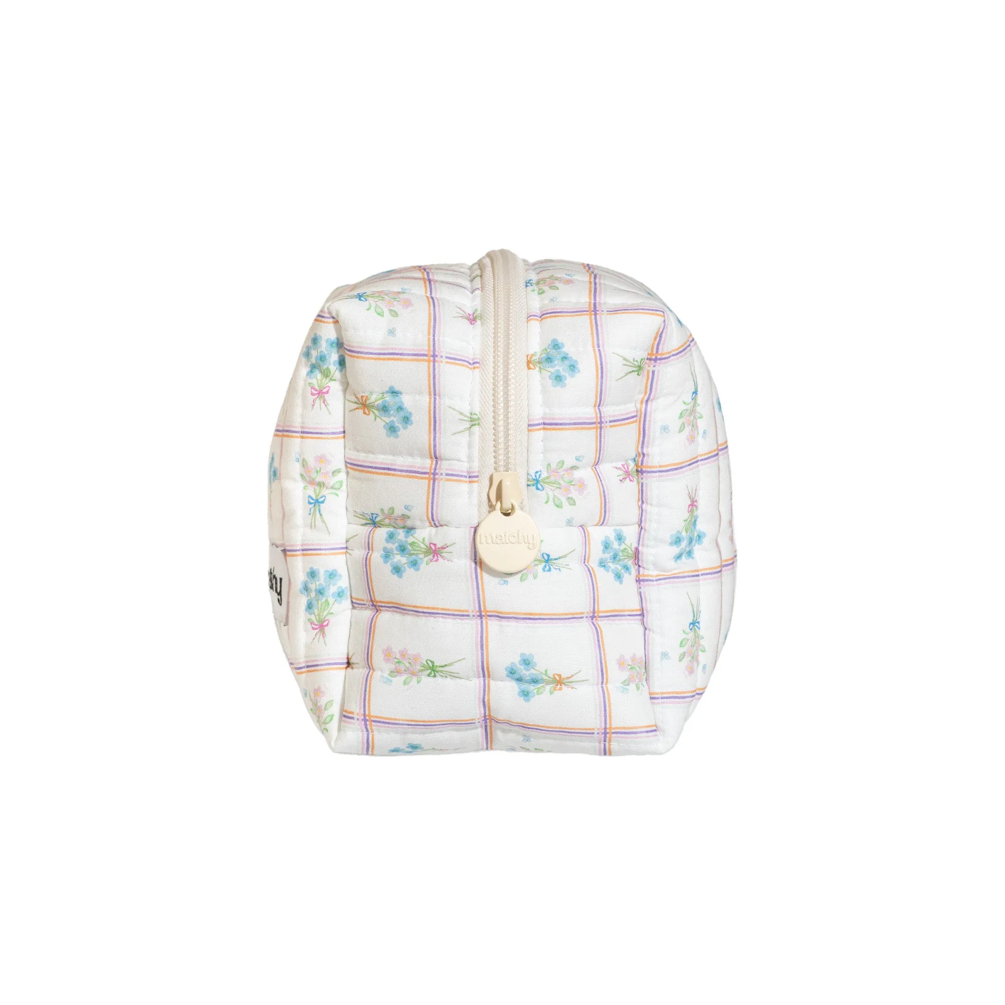 Birdie Cutie Carry-All Bag
