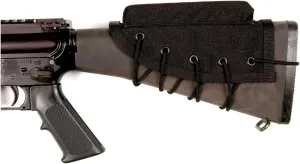 BLACKHAWK! Tactical Rifle Cheek Pad