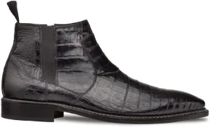 Blackmore Crocodile Boot