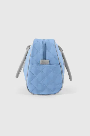 Bloch Quilted Encore Bag