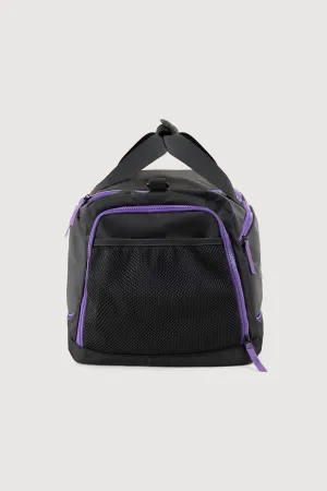 Bloch Troupe Dance Bag