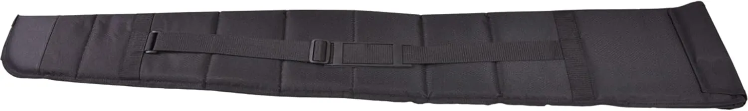 Bob Allen Gun Sleeve
