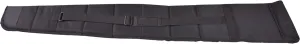 Bob Allen Gun Sleeve