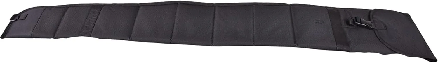 Bob Allen Gun Sleeve