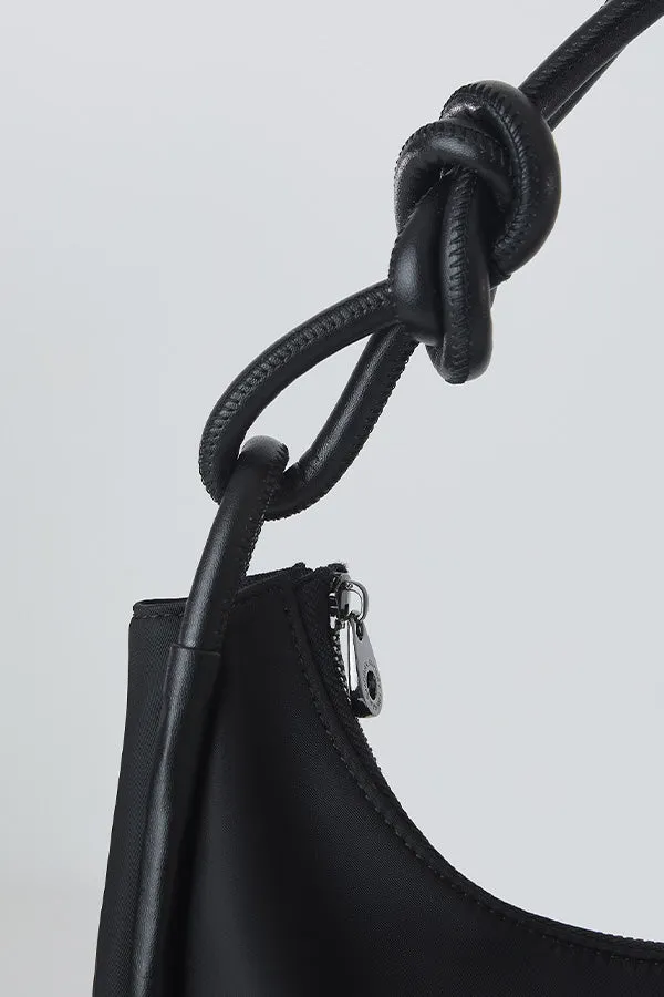 Bolsa Polars